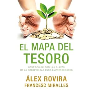 El-Mapa-Del-Tesoro-Audiolibro-Gratis-Completo