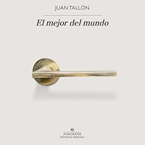 El-Mejor-Del-Mundo-Audiolibro-Gratis-Completo