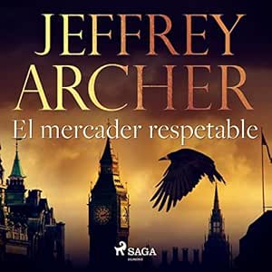 El-Mercader-Respetable-Audiolibro-Gratis-Completo
