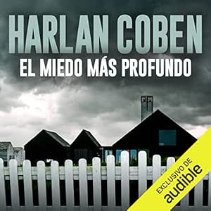 El-Miedo-Mas-Profundo-Audiolibro-Gratis-Completo