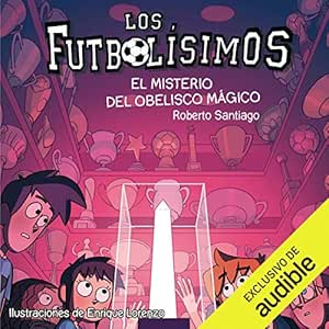El-Misterio-Del-Obelisco-Magico-Audiolibro-Gratis-Completo
