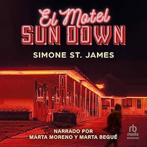 El-Motel-Sun-Down-Audiolibro-Gratis-Completo