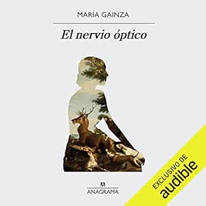 El-Nervio-Optico-Audiolibro-Gratis-Completo