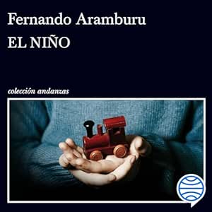 El-Nino-Audiolibro-Gratis-Completo