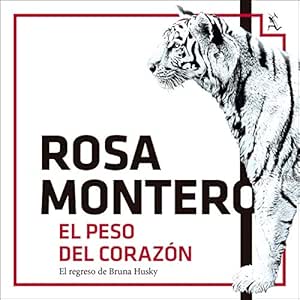El-Peso-Del-Corazon-Audiolibro-Gratis-Completo