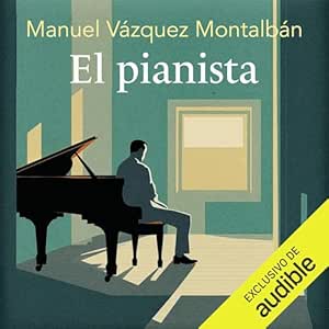 El-Pianista-Audiolibro-Gratis-Completo