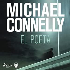 El-Poeta-Audiolibro-Gratis-Completo
