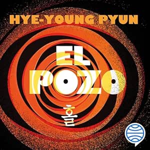 El-Pozo-La-Novela-Ganadora-Del-Premio-Shirley-Jackson-Audiolibro-Gratis-Completo