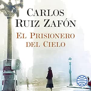 El-Prisionero-Del-Cielo-Audiolibro-Gratis-Completo