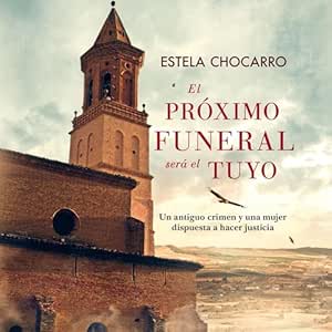 El-Proximo-Funeral-Sera-El-Tuyo-Audiolibro-Gratis-Completo