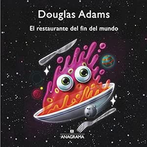 El-Restaurante-Del-Fin-Del-Mundo-Audiolibro-Gratis-Completo