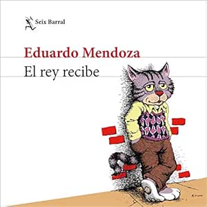 El-Rey-Recibe-Audiolibro-Gratis-Completo