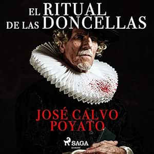 El-Ritual-De-Las-Doncellas-Audiolibro-Gratis-Completo
