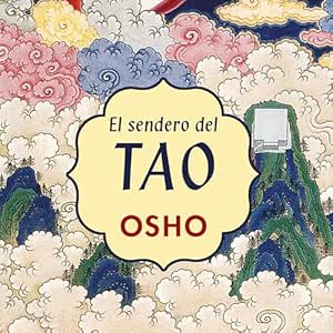 El-Sendero-Del-Tao-Audiolibro-Gratis-Completo