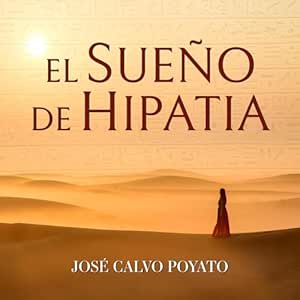 El-Sueno-De-Hipatia-Audiolibro-Gratis-Completo