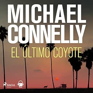 El-Ultimo-Coyote-Audiolibro-Gratis-Completo
