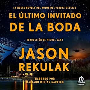El-Ultimo-Invitado-De-La-Boda-Audiolibro-Gratis-Completo