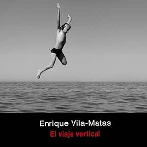 El-Viaje-Vertical-Audiolibro-Gratis-Completo