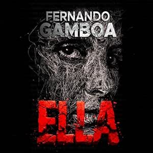 Ella-Hasta-La-Muerte-Todo-Es-Mentira-Audiolibro-Gratis-Completo