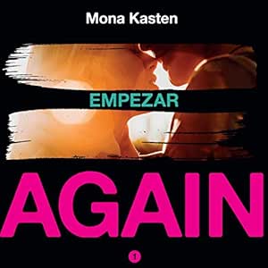 Empezar-Audiolibro-Gratis-Completo