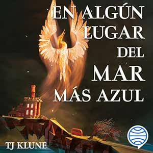 En-Algun-Lugar-Del-Mar-Mas-Azul-Audiolibro-Gratis-Completo