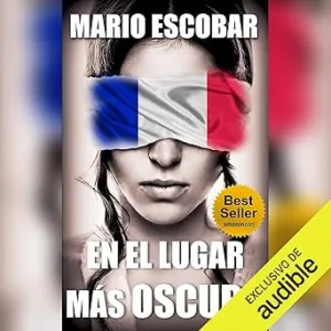 En-El-Lugar-Mas-Oscuro-Audiolibro-Gratis-Completo