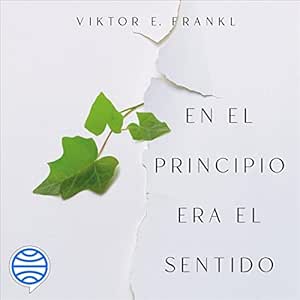 En-El-Principio-Era-El-Sentido-Audiolibro-Gratis-Completo