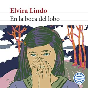 En-La-Boca-Del-Lobo-Audiolibro-Gratis-Completo