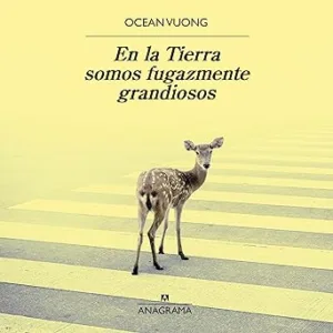 En-La-Tierra-Somos-Fugazmente-Grandiosos-Audiolibro-Gratis-Completo