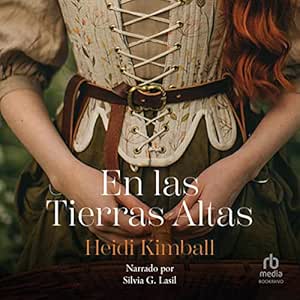 En-Las-Tierras-Altas-Audiolibro-Gratis-Completo