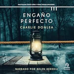 Engano-Perfecto-Audiolibro-Gratis-Completo