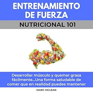 Entrenamiento-De-Fuerza-Nutricional-Audiolibro-Gratis-Completo