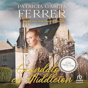 Escandalo-En-Middleton-Audiolibro-Gratis-Completo