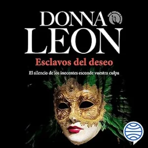 Esclavos-Del-Deseo-Audiolibro-Gratis-Completo