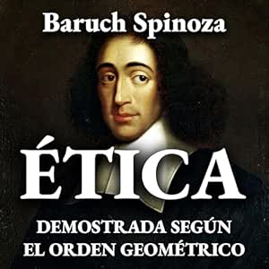 Etica-Demostrada-Segun-El-Orden-Geometrico-Audiolibro-Gratis-Completo