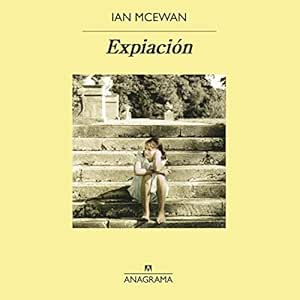 Expiacion-Audiolibro-Gratis-Completo
