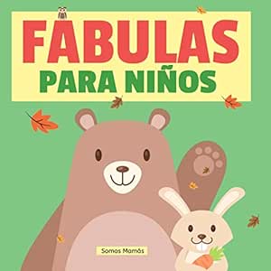 Fabulas-Para-Ninos-Cuentos-Para-Dormir-Con-Moraleja-Que-Todo-Nino-Deberia-Conocer-Audiolibro-Gratis-Completo