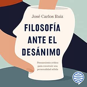 Filosofia-Ante-El-Desanimo-Audiolibro-Gratis-Completo