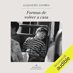 Formas-De-Volver-A-Casa-Audiolibro-Gratis-Completo
