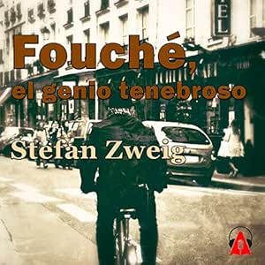 Fouche-El-Genio-Tenebroso-Audiolibro-Gratis-Completo