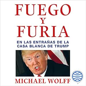 Fuego-Y-Furia-Audiolibro-Gratis-Completo