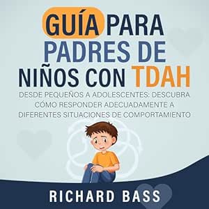 Guia-Para-Padres-De-Ninos-Con-TDAH-Audiolibro-Gratis-Completo