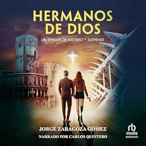 Hermanos-De-Dios-Audiolibro-Gratis-Completo
