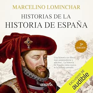 Historias-De-La-Historia-De-Espana-Audiolibro-Gratis-Completo
