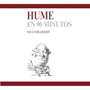 Hume-En-90-Minutos-Audiolibro-Gratis-Completo