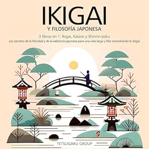 Ikigai-Y-Filosofia-Japonesa-Audiolibro-Gratis-Completo