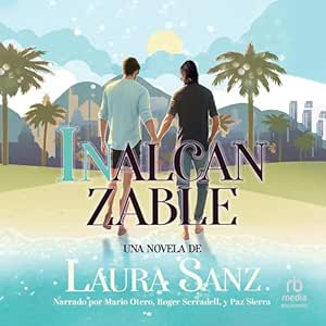 Inalcanzable-Hermanos-Alba-Audiolibro-Gratis-Completo