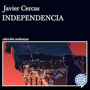 Independencia-Terra-Alta-Audiolibro-Gratis-Completo