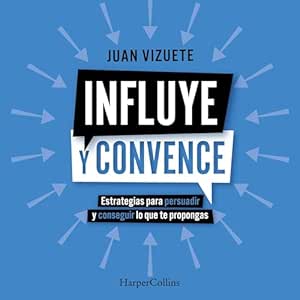 Influye-Y-Convence-Audiolibro-Gratis-Completo