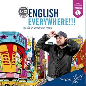 Ingles-En-Cualquier-Parte-Audiolibro-Gratis-Completo